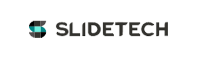 slidetech
