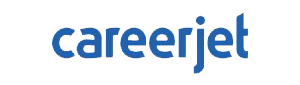 careerjet