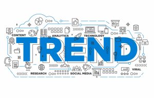 hr trends