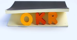 OKR Book