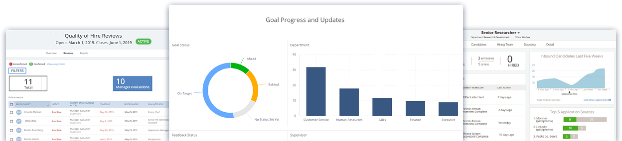 application performance monitoring, performance management process, performance improvement plan, application performance monitoring tools, 360 degree appraisal, performance appraisal examples, 360 degree performance appraisal, 360 appraisal, performance evaluations, employee appraisal, performance evaluation examples, employee performance management