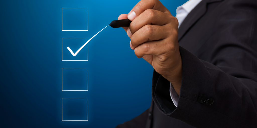 applying for comp off