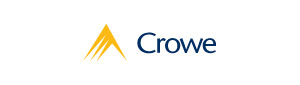 crowe