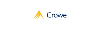 crowe Zimyo Partner