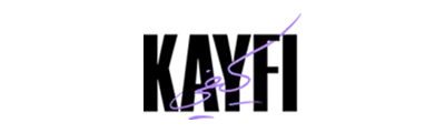 keyfi Zimyo