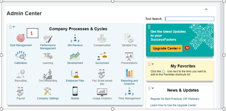 application performance monitoring, performance management process, performance improvement plan, application performance monitoring tools, 360 degree appraisal, performance appraisal examples, 360 degree performance appraisal, 360 appraisal, performance evaluations, employee appraisal, performance evaluation examples, employee performance management