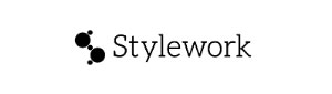 stylework