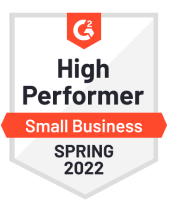 CoreHR HighPerformer Small Business