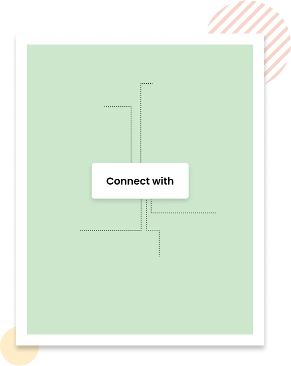 Integration Connect- Performance Management Software | Track & Improve - Zimyo