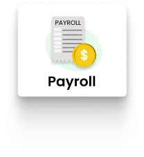 Payroll Integration - Performance Management Software | Track & Improve - Zimyo