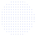 Web Element 10