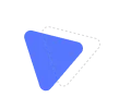 Web Element 2