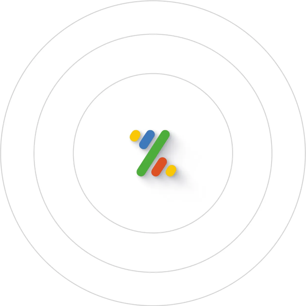 Zimyo HRMS Integration