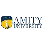 amity university