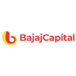 Zimyo Customer bajajcapital