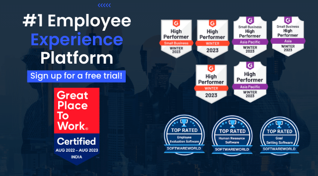 zimyo hr software