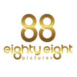eighty eight