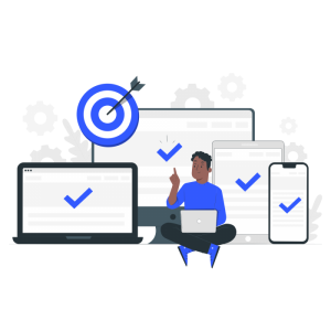 okr framework