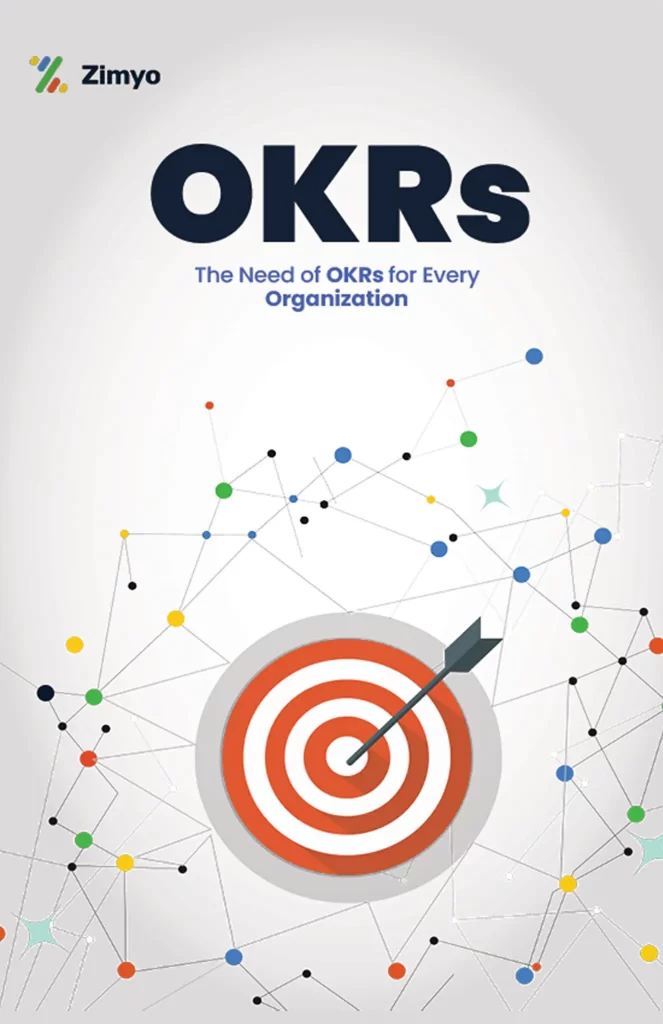 okr ebook