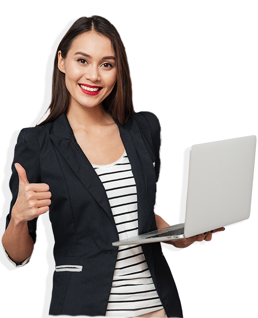okr software representative - Zimyo OKR Software