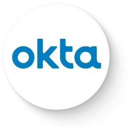 okta integration