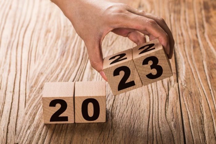 list of national and restricted holidays 2023