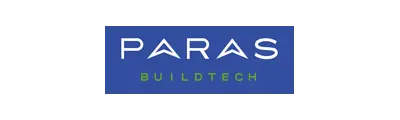 Paras Build Tech
