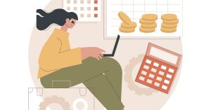 Payroll Software in Qatar