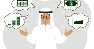 Payroll software in UAE