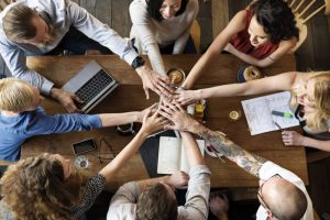 Zimyo employee engagement software