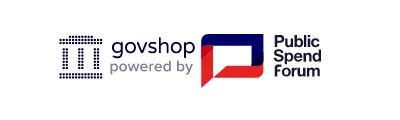 govshop