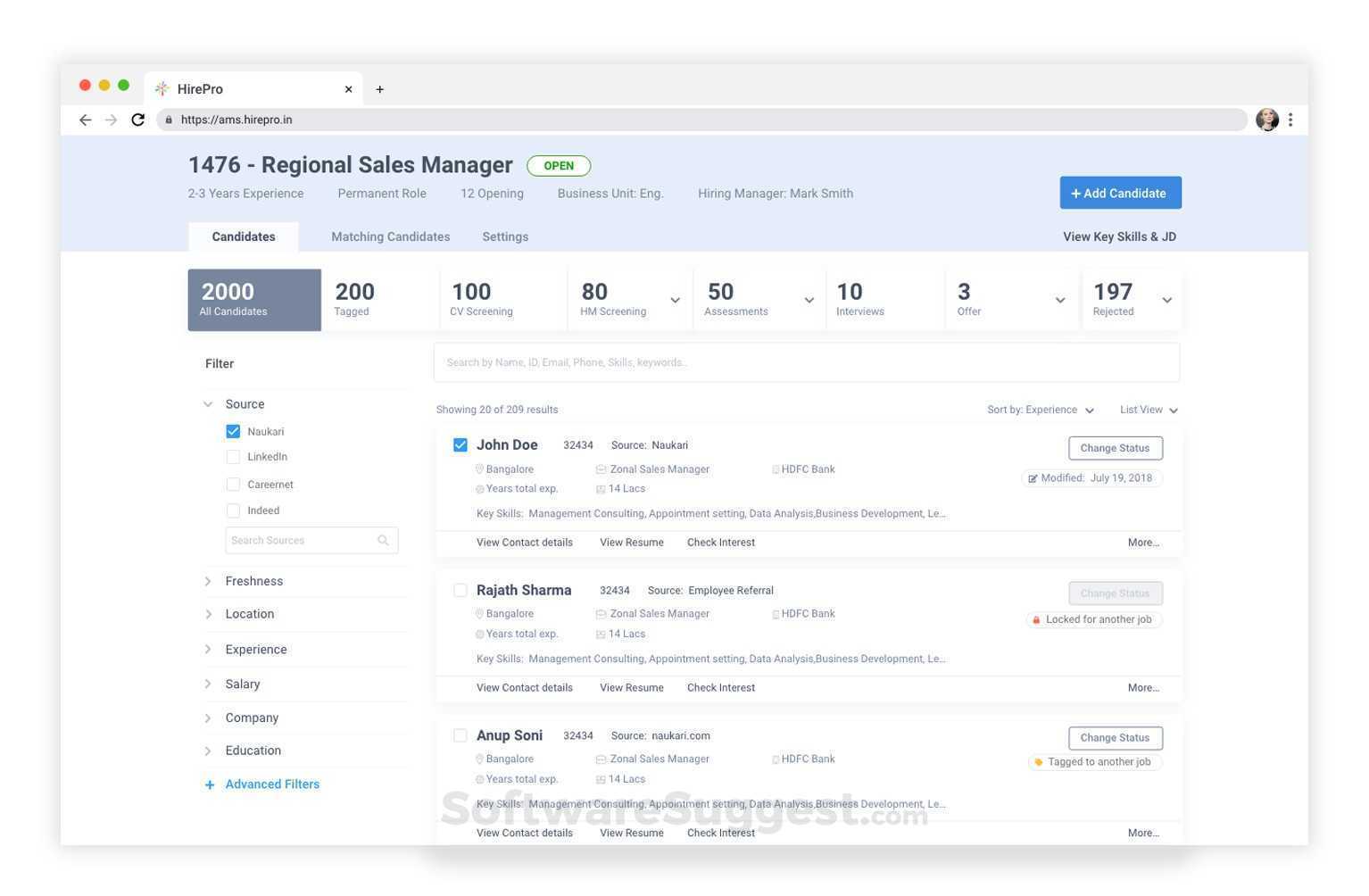 ATS, Applicant Tracking System, Applicant Tracking Software, Recruitment, ATS Software, ATS systems, talent acquisition, ATS tracking, ATS Applicant Tracking System, talent acquisition specialist, Applicant Tracking System software, ATS Tracking system, job recruitment, candidate tracking system