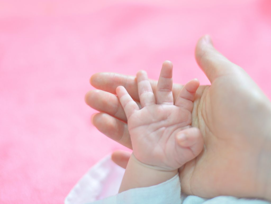 Maternity Leave Policy In India Zimyo
