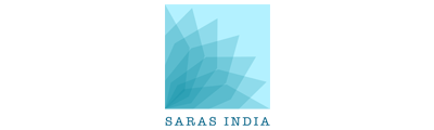 Saras India
