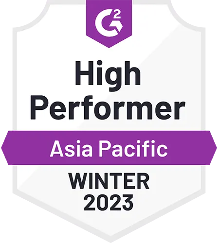 CoreHR_HighPerformer_AsiaPacific_HighPerformer