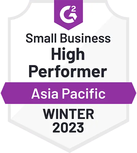 CoreHR_HighPerformer_Small-Business_AsiaPacific_HighPerformer