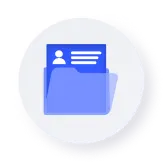 Document Management