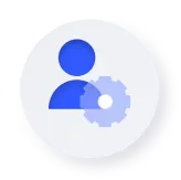 Employee Management