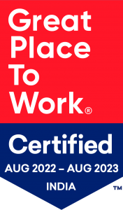 gptw badge