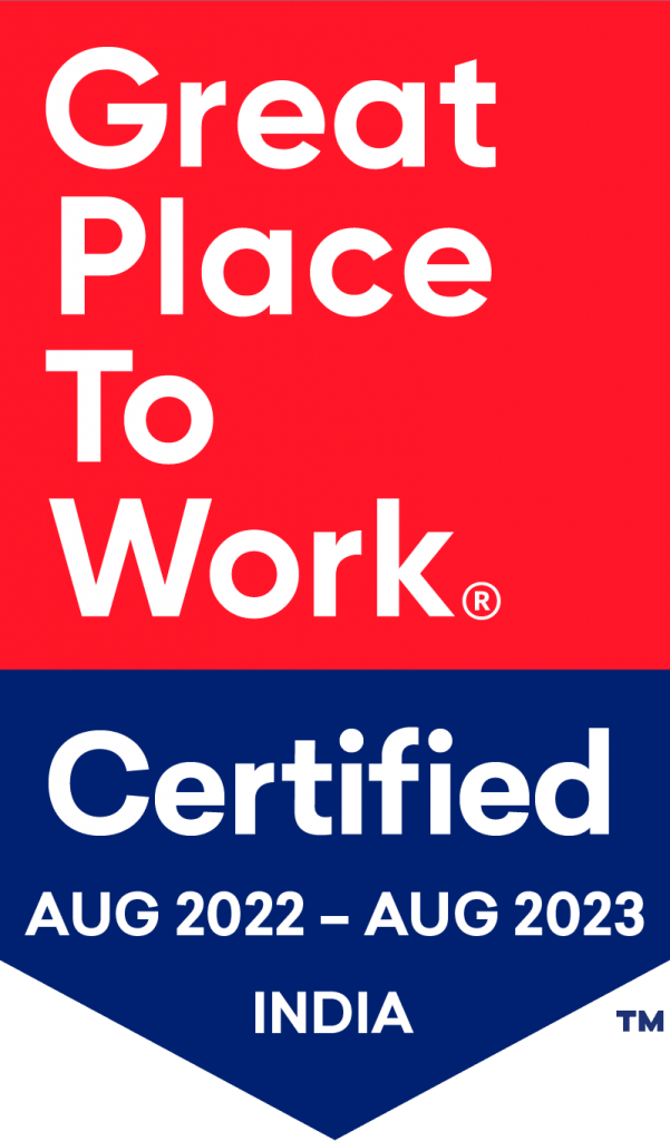 gptw badge