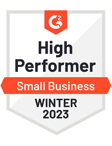 Payroll_HighPerformer_Small-Business_HighPerformer