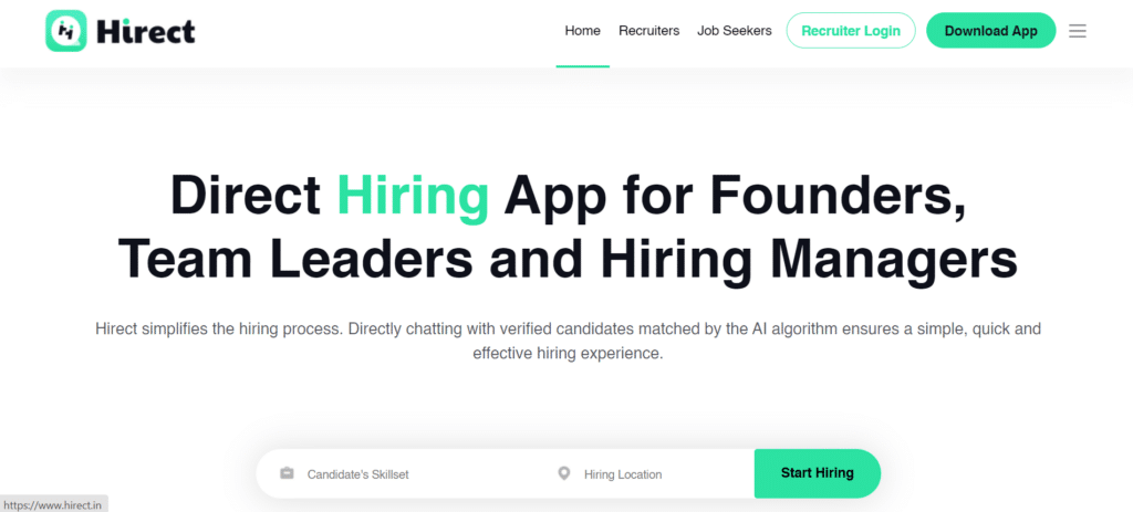 hirect, job portals, job boards, job, top job portals, best job portals, top job portals in India, best job portals in India, work from home jobs, remote jobs, online jobs, monster jobs, work from home, linkedin jobs, free job posting sites, job search, freelance, part time jobs, job search sites, freelance jobs, jobs hiring, job sites, online jobs from home, job posting, part time work from home jobs, IT Jobs, online work from home