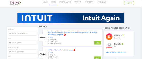 jobs for her, job portals, job boards, job, top job portals, best job portals, top job portals in India, best job portals in India, work from home jobs, remote jobs, online jobs, monster jobs, work from home, linkedin jobs, free job posting sites, job search, freelance, part time jobs, job search sites, freelance jobs, jobs hiring, job sites, online jobs from home, job posting, part time work from home jobs, IT Jobs, online work from home