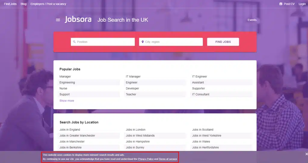 jobsora, job portals, job boards, job, top job portals, best job portals, top job portals in India, best job portals in India, work from home jobs, remote jobs, online jobs, monster jobs, work from home, linkedin jobs, free job posting sites, job search, freelance, part time jobs, job search sites, freelance jobs, jobs hiring, job sites, online jobs from home, job posting, part time work from home jobs, IT Jobs, online work from home