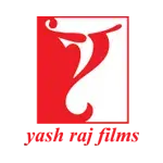 yash raj logo