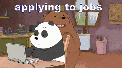 recruitment strategies