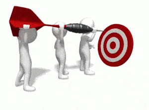 best recruitment strategies