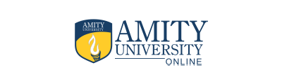 amity university online