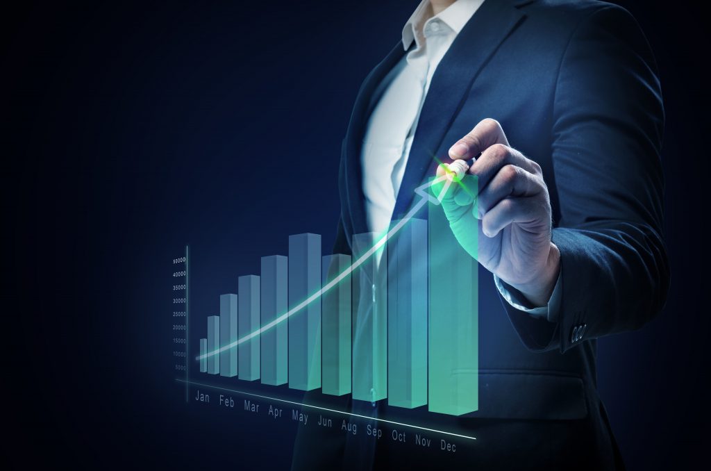 modern methods of performance appraisal