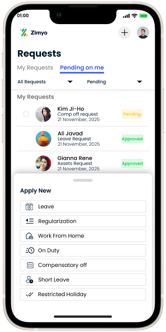 Employee Self Service Portal, ESS, ESS Portal, ESS employee self service, HRMS employee self service, HRMS self service, employee self service application, staff self service, HRMS ESS, ESS employee portal, employee self service portal login, my ESS, self assessment for employees